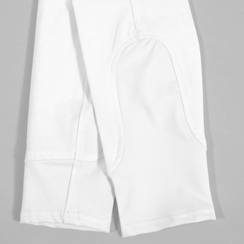 SPOOKSʥס ꡼ ե륰å ۥ磻 ǥ å