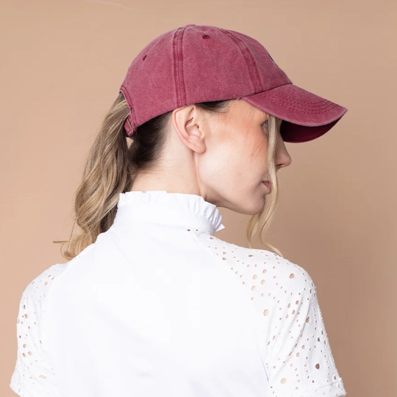 RONNERʥʡ˥ȥꥢ󥳥åȥ󥭥å