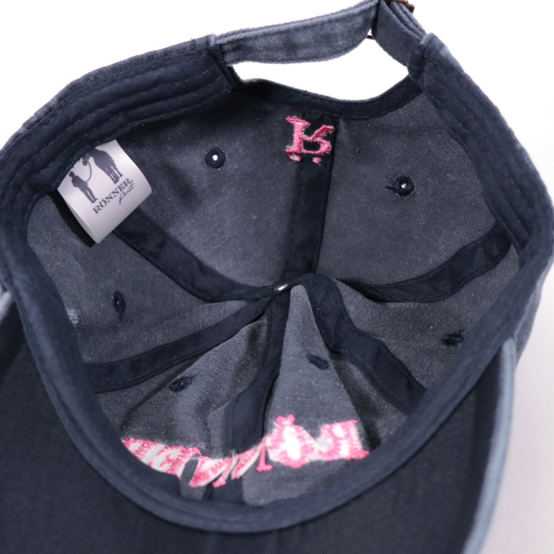 RONNERʥʡ˥ȥꥢ󥳥åȥ󥭥å