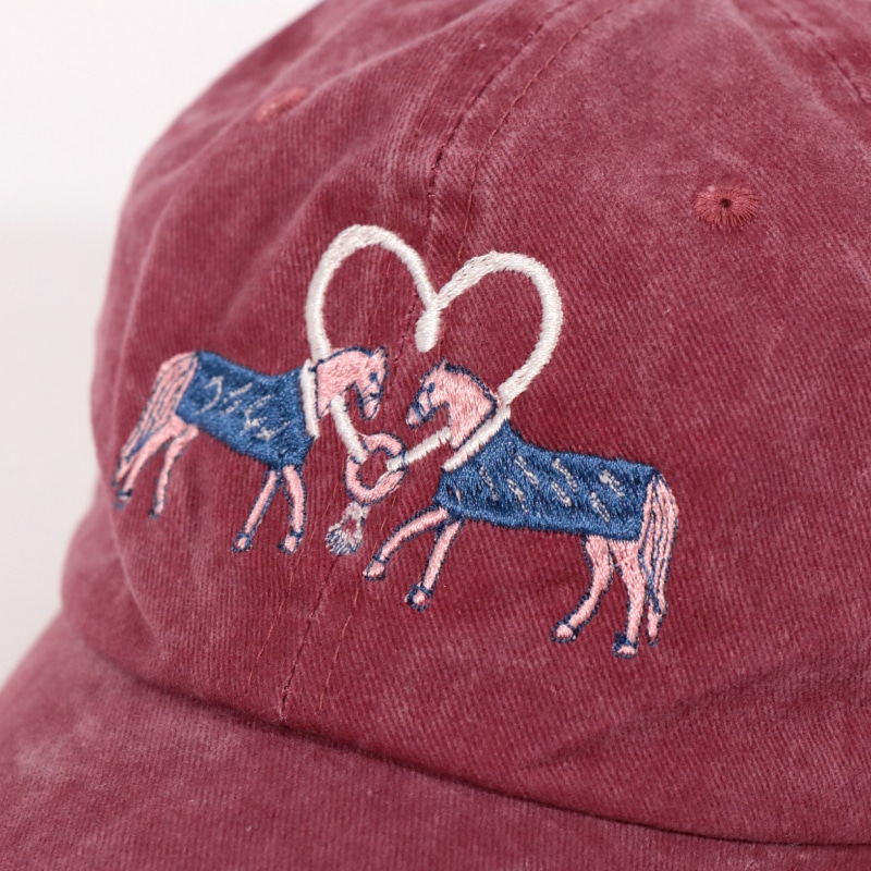 RONNERʥʡ˥ȥꥢ󥳥åȥ󥭥å