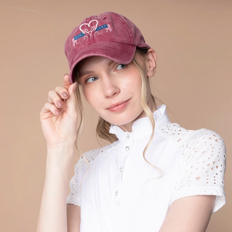 RONNERʥʡ˥ȥꥢ󥳥åȥ󥭥å