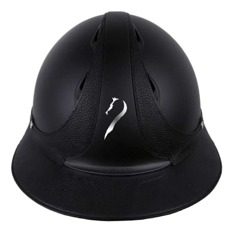 Antares ��ե���󥹥�����ץ��إ��å�