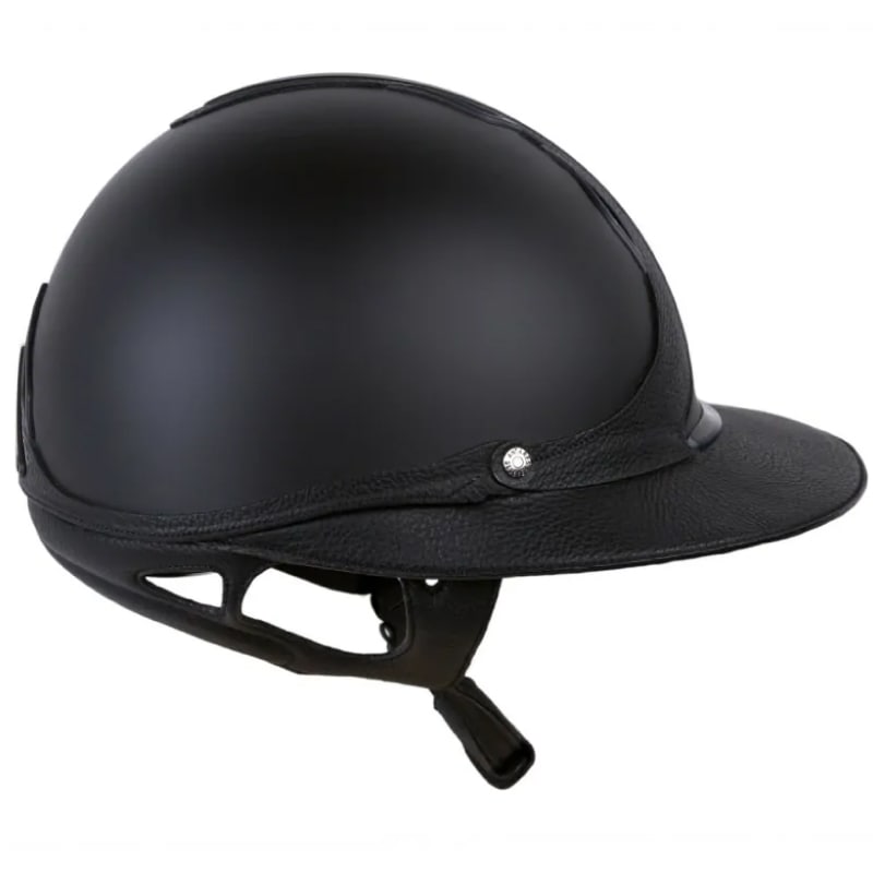 Antares ��ե���󥹥�����ץ��إ��å�