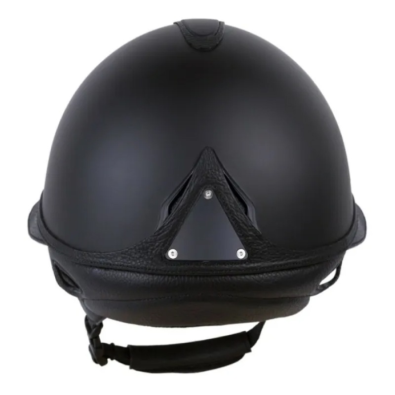 Antares ��ե���󥹥�����ץ��إ��å�