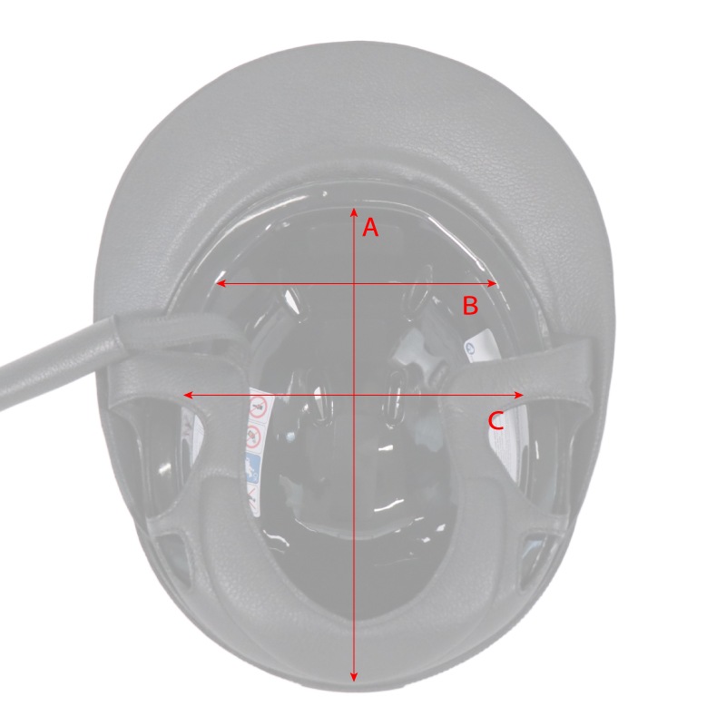 Antares ��ե���󥹥�����ץ��إ��å�