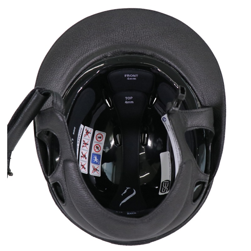 Antares ��ե���󥹥�����ץ��إ��å�