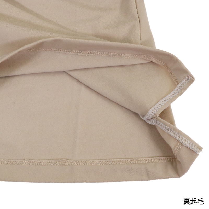 ��P���å��оݡ�EURO-STAR�ʥ桼���������˥��ǥ饤��Ĺµ 9423 ��ǥ�����