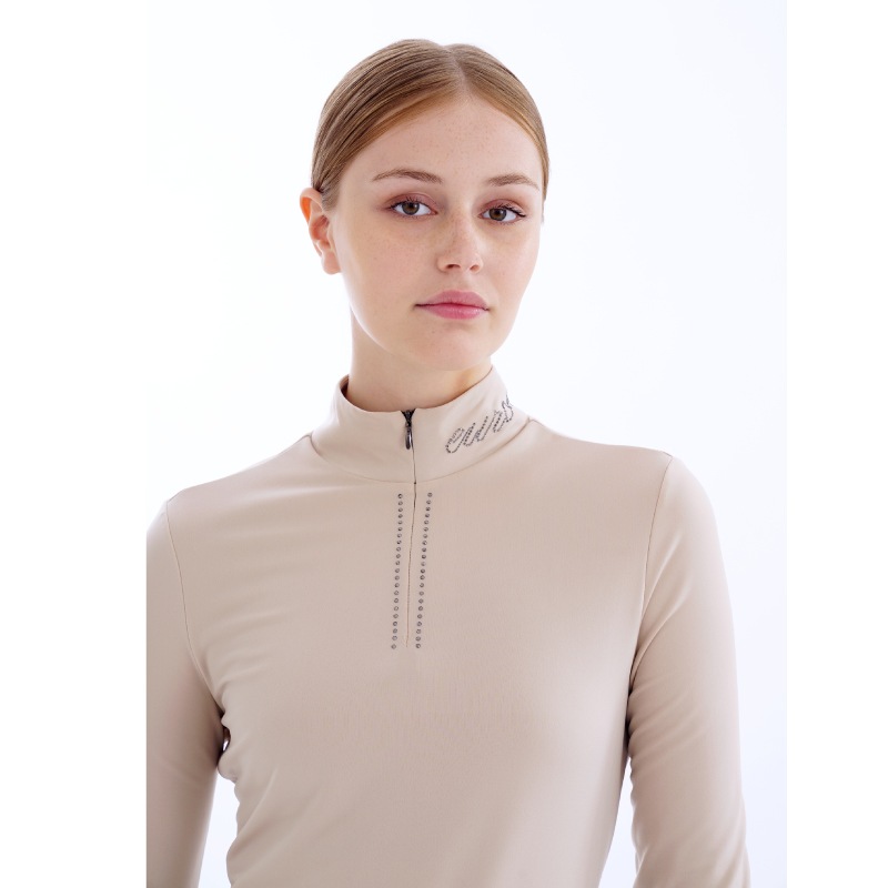 ��P���å��оݡ�EURO-STAR�ʥ桼���������˥��ǥ饤��Ĺµ 9423 ��ǥ�����