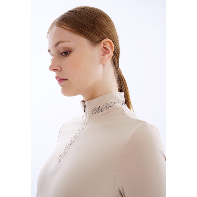 ��P���å��оݡ�EURO-STAR�ʥ桼���������˥��ǥ饤��Ĺµ 9423 ��ǥ�����