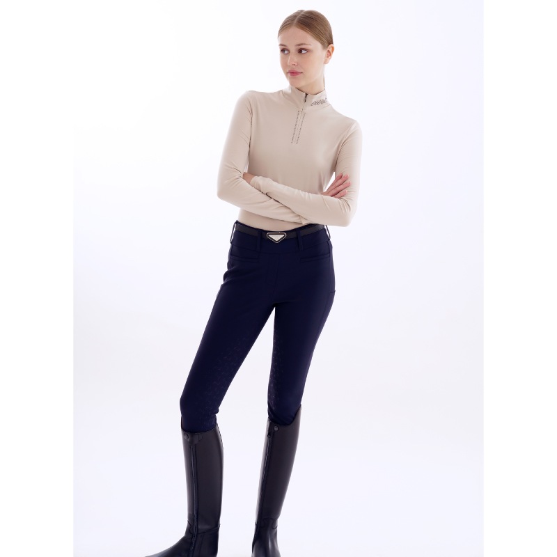 ��P���å��оݡ�EURO-STAR�ʥ桼���������˥��ǥ饤��Ĺµ 9423 ��ǥ�����