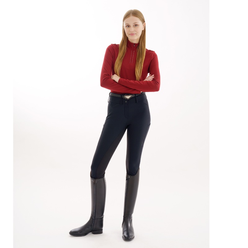 ��P���å��оݡ�EURO-STAR�ʥ桼���������˥��ǥ饤��Ĺµ 9423 ��ǥ�����