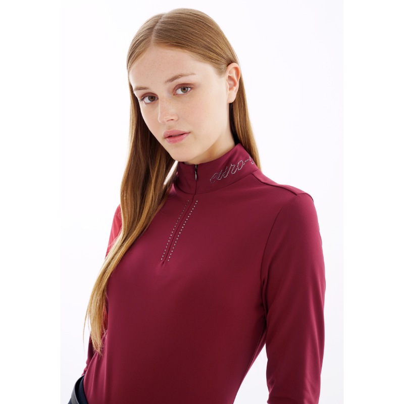 ��P���å��оݡ�EURO-STAR�ʥ桼���������˥��ǥ饤��Ĺµ 9423 ��ǥ�����