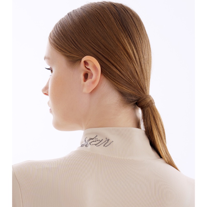 ��P���å��оݡ�EURO-STAR�ʥ桼���������˥��ǥ饤��Ĺµ 9423 ��ǥ�����