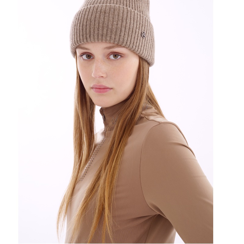 ��P���å��оݡ�EURO-STAR�ʥ桼���������˥��ǥ饤��Ĺµ 9423 ��ǥ�����