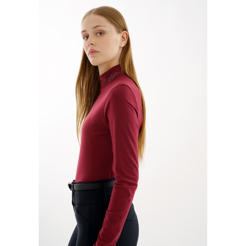 ��P���å��оݡ�EURO-STAR�ʥ桼���������˥��ǥ饤��Ĺµ 9423 ��ǥ�����