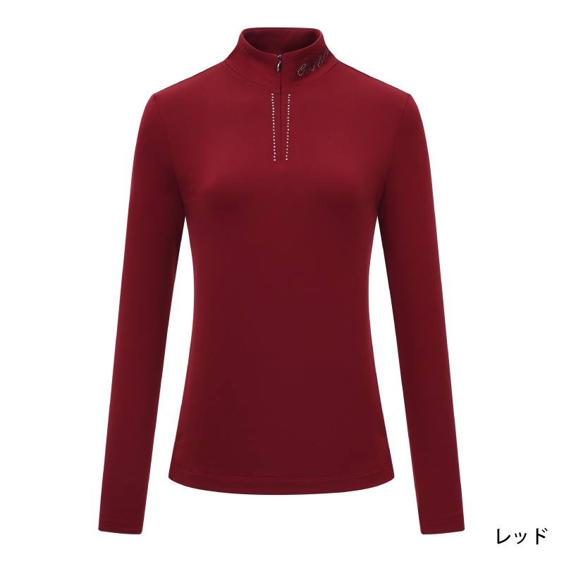 ��P���å��оݡ�EURO-STAR�ʥ桼���������˥��ǥ饤��Ĺµ 9423 ��ǥ�����