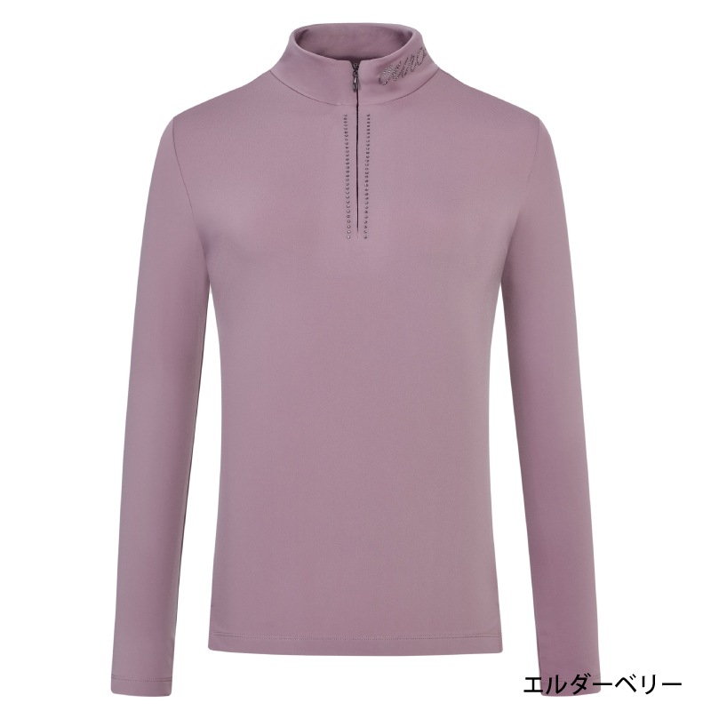 EURO-STAR�ʥ桼���������˥��ǥ饤��Ĺµ 9423 ��ǥ�����