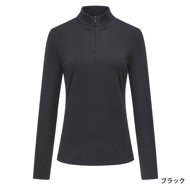 ��P���å��оݡ�EURO-STAR�ʥ桼���������˥��ǥ饤��Ĺµ 9423 ��ǥ�����