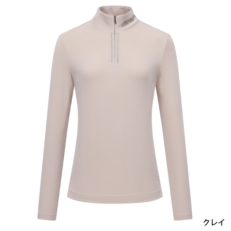 ��P���å��оݡ�EURO-STAR�ʥ桼���������˥��ǥ饤��Ĺµ 9423 ��ǥ�����