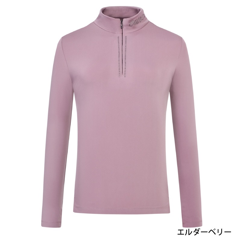 ��P���å��оݡ�EURO-STAR�ʥ桼���������˥��ǥ饤��Ĺµ 9423 ��ǥ�����