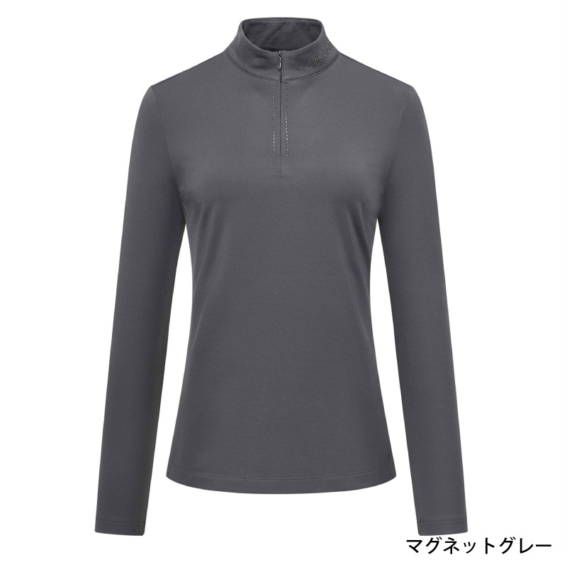 ��P���å��оݡ�EURO-STAR�ʥ桼���������˥��ǥ饤��Ĺµ 9423 ��ǥ�����