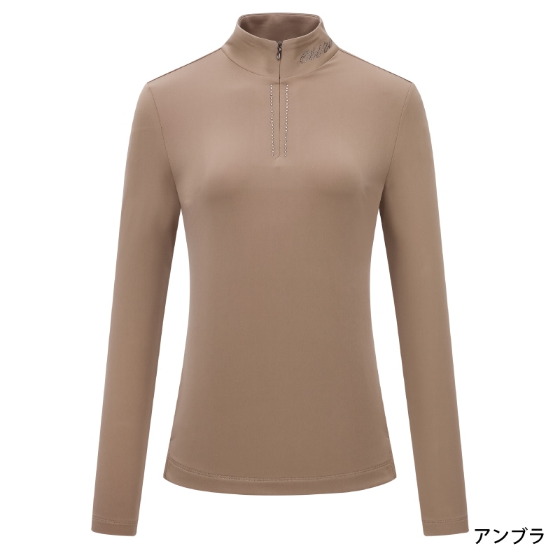 ��P���å��оݡ�EURO-STAR�ʥ桼���������˥��ǥ饤��Ĺµ 9423 ��ǥ�����