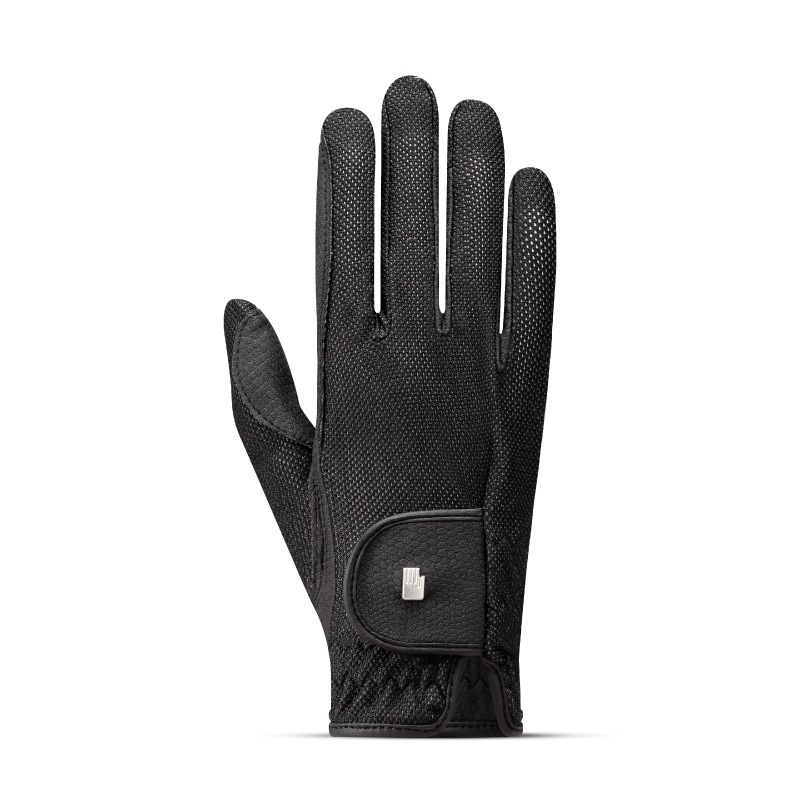 Roeckl�ʥ��å���˥������� #055 Roeck-Grip Lite ����˥�