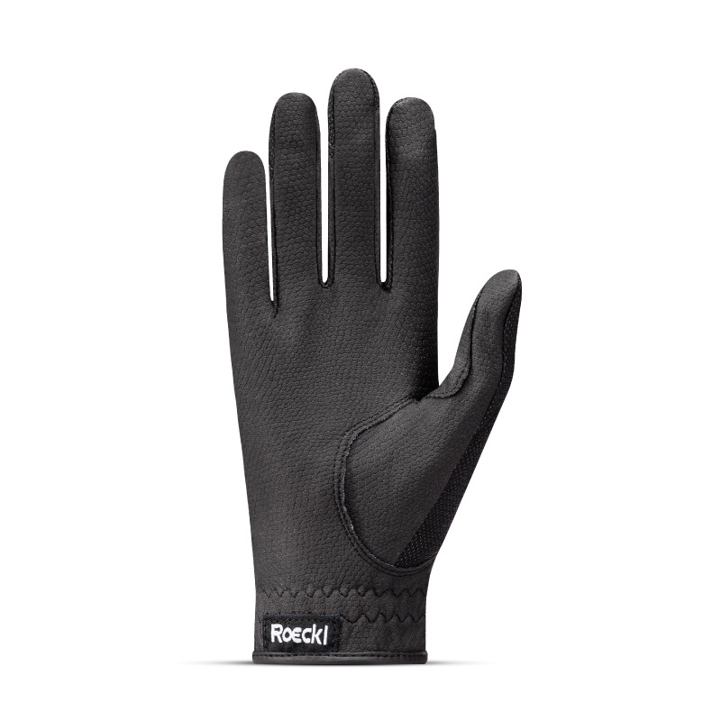 Roeckl�ʥ��å���˥������� #055 Roeck-Grip Lite ����˥�
