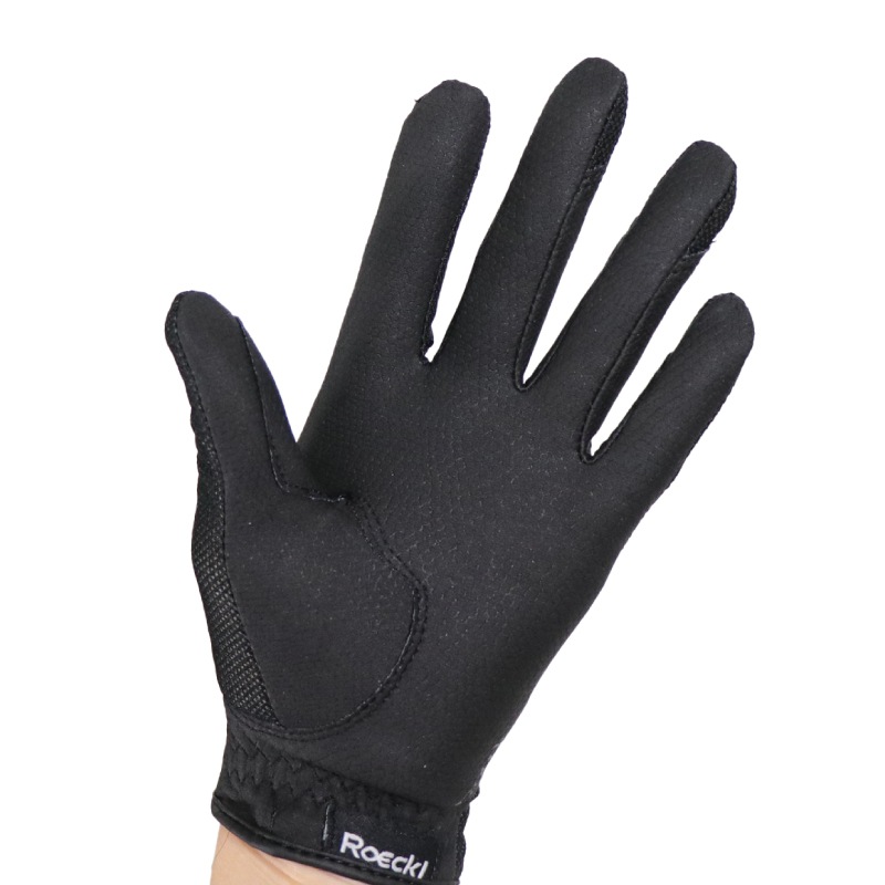 Roeckl�ʥ��å���˥������� #055 Roeck-Grip Lite ����˥�