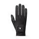 Roeckl�ʥ��å���˥������� #055 Roeck-Grip Lite ����˥�