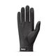 Roeckl�ʥ��å���˥������� #055 Roeck-Grip Lite ����˥�