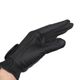 Roeckl�ʥ��å���˥������� #055 Roeck-Grip Lite ����˥�