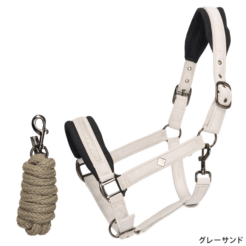 IMPERIAL RIDING�ʥ���ڥꥢ��饤�ǥ��󥰡� ���奨���å��� ̵�����ȼꥻ�å�