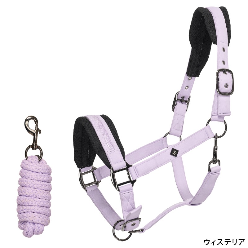 IMPERIAL RIDING�ʥ���ڥꥢ��饤�ǥ��󥰡� ���奨���å��� ̵�����ȼꥻ�å�