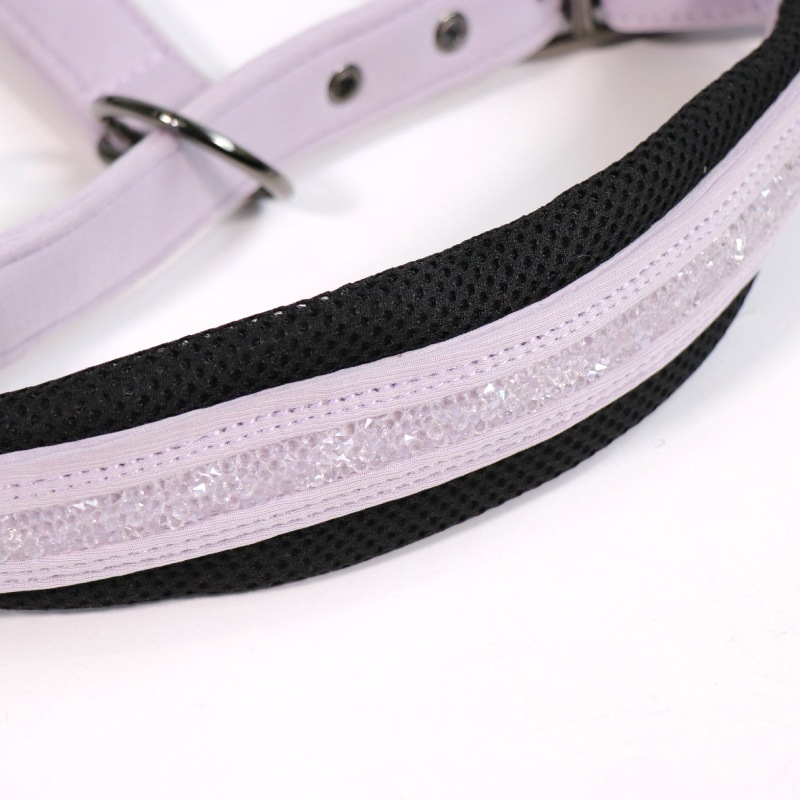 IMPERIAL RIDING�ʥ���ڥꥢ��饤�ǥ��󥰡� ���奨���å��� ̵�����ȼꥻ�å�