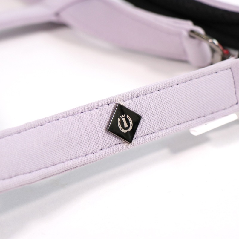 IMPERIAL RIDING�ʥ���ڥꥢ��饤�ǥ��󥰡� ���奨���å��� ̵�����ȼꥻ�å�