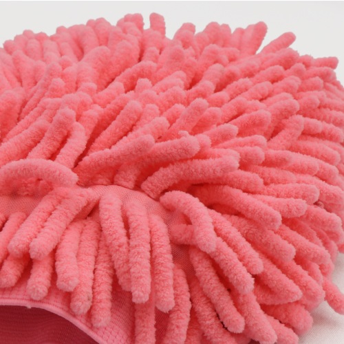 AW38277 �ޥ������ե����С��ߥå�