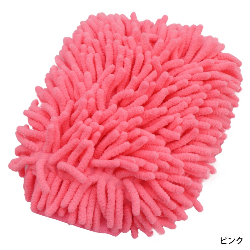 AW38277 �ޥ������ե����С��ߥå�