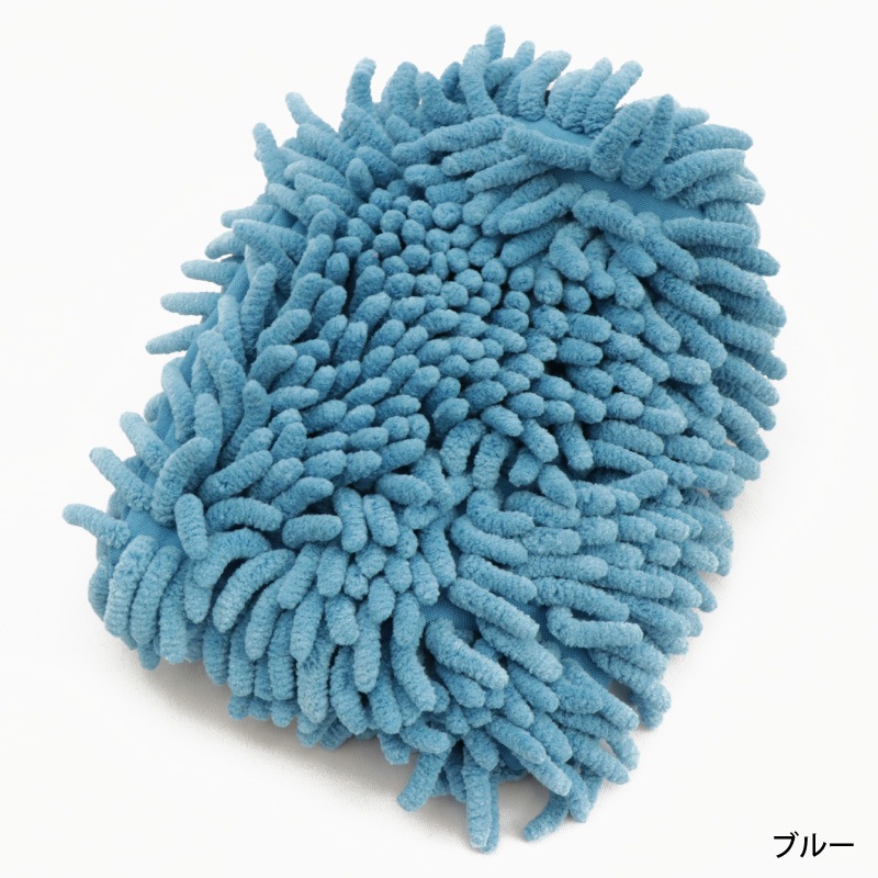 AW38277 �ޥ������ե����С��ߥå�