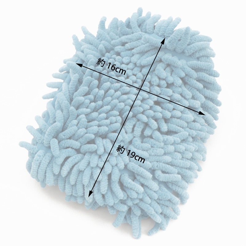 AW38277 �ޥ������ե����С��ߥå�