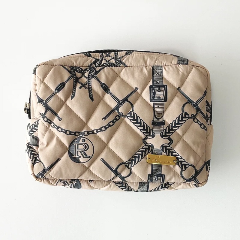 ��P���å��оݡ�RONNER�ʥ��ʡ��˥�륻�åƥ�������ݡ���