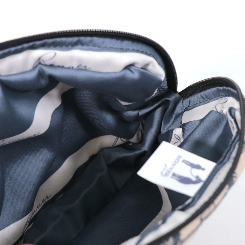 ��P���å��оݡ�RONNER�ʥ��ʡ��˥�륻�åƥ�������ݡ���