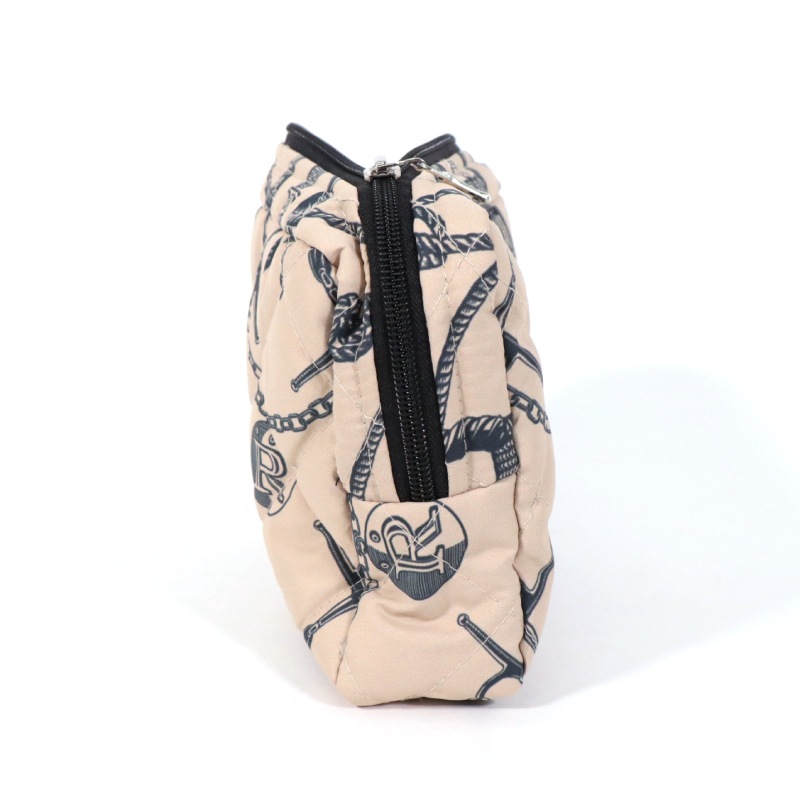 ��P���å��оݡ�RONNER�ʥ��ʡ��˥�륻�åƥ�������ݡ���