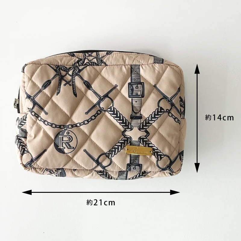 ��P���å��оݡ�RONNER�ʥ��ʡ��˥�륻�åƥ�������ݡ���