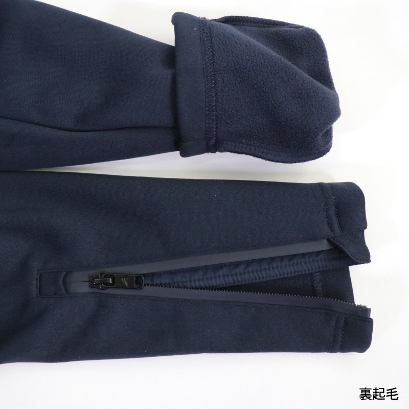 ��P���å��оݡ�EURO-STAR�ʥ桼���������˥��������㥱�å� 9125 ��ǥ�����