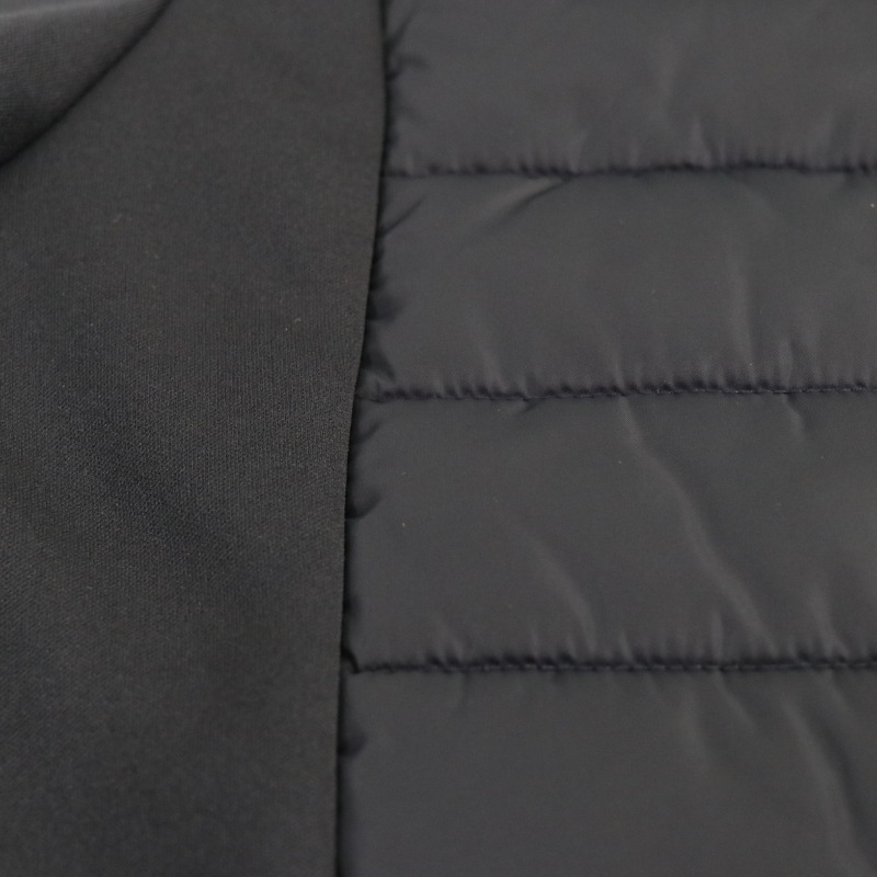 ��P���å��оݡ�EURO-STAR�ʥ桼���������˥��������㥱�å� 9125 ��ǥ�����