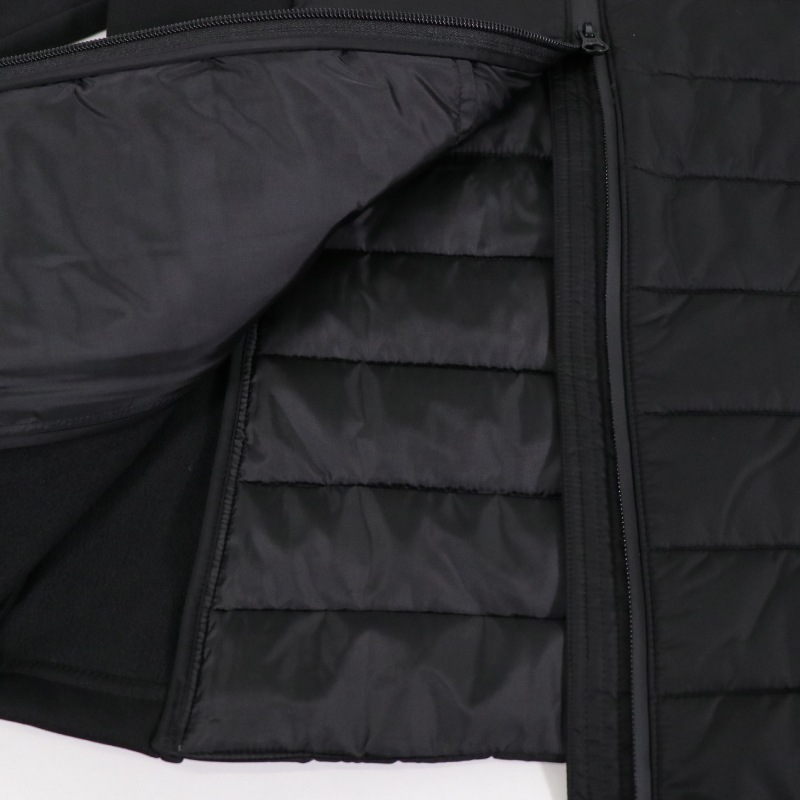 ��P���å��оݡ�EURO-STAR�ʥ桼���������˥��������㥱�å� 9125 ��ǥ�����