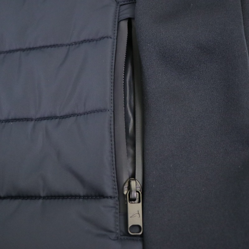 ��P���å��оݡ�EURO-STAR�ʥ桼���������˥��������㥱�å� 9125 ��ǥ�����