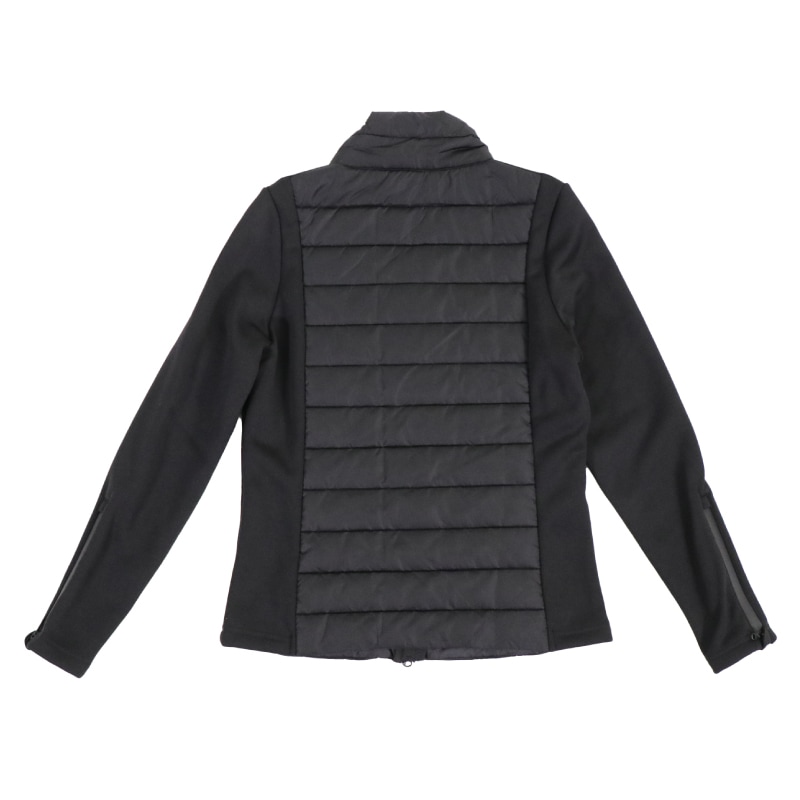 ��P���å��оݡ�EURO-STAR�ʥ桼���������˥��������㥱�å� 9125 ��ǥ�����