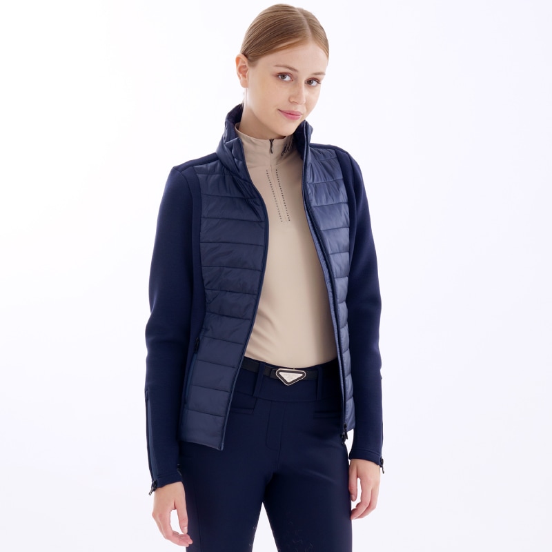 ��P���å��оݡ�EURO-STAR�ʥ桼���������˥��������㥱�å� 9125 ��ǥ�����